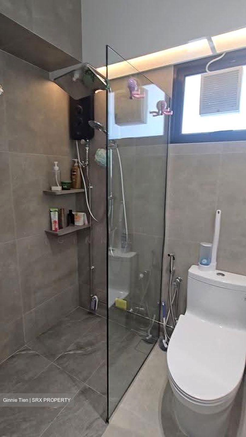 Blk 285B Toh Guan Road (Jurong East), HDB 5 Rooms #629912741